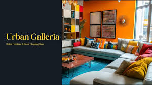 Best Quality Furniture
