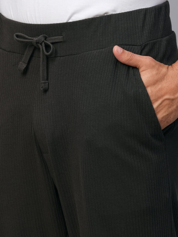 Men's Track Pant – Comfortable & Stylish Activewear - Image 6
